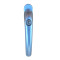Hoppe Tokyo TBT Tilt Before Turn Window Handle